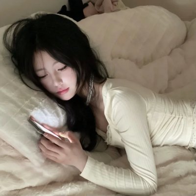 谁在敲我的门 在线观看