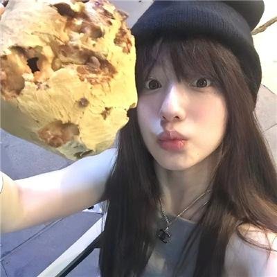 汪星人的奇幻漂流 在线观看