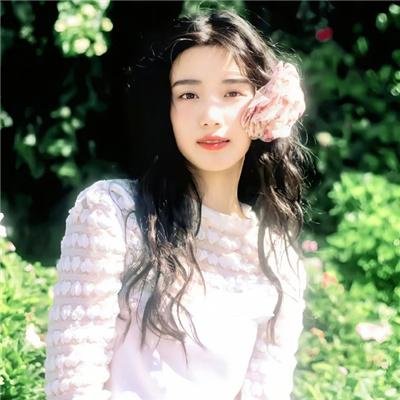 花花别墅 在线观看