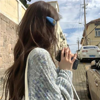 情定文昌里 在线观看