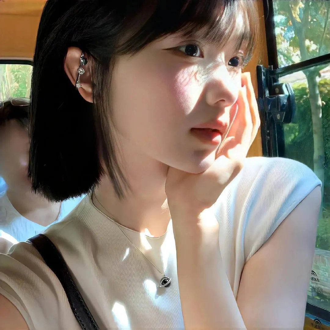 小绿和小蓝第五季 在线观看