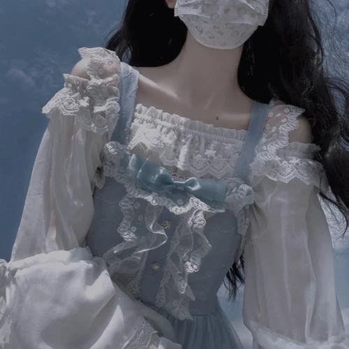 Ready (2008年电影)