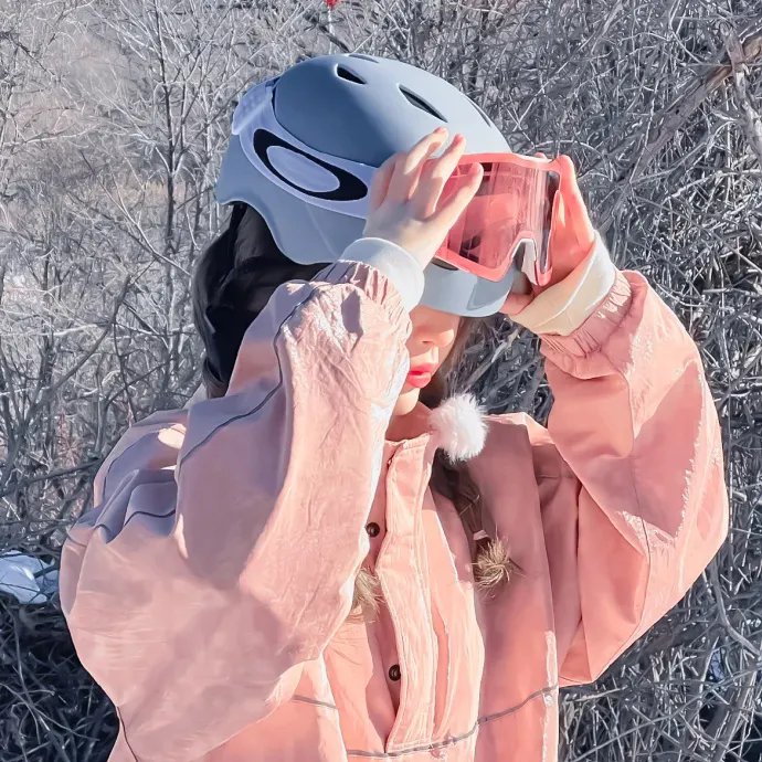 你是苹果我是梨 在线观看