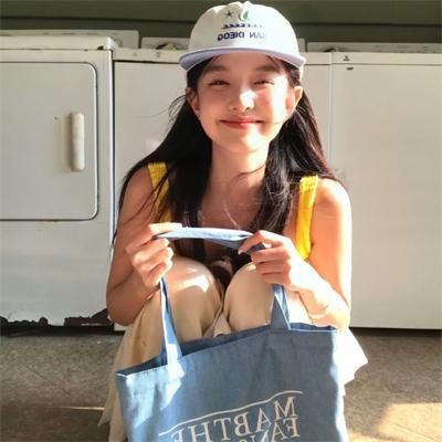 泡芙小姐第二季