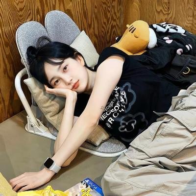 杂家高手 在线观看