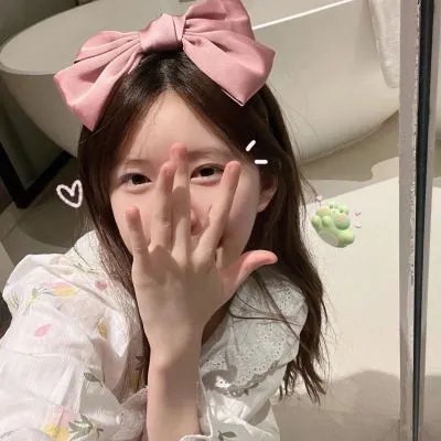 长夜漫漫 在线观看