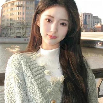 莽汉痴娘 在线观看