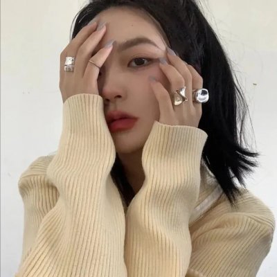 油漆渐干 在线观看