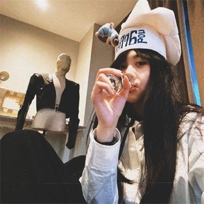 我在香港遇见他 在线观看