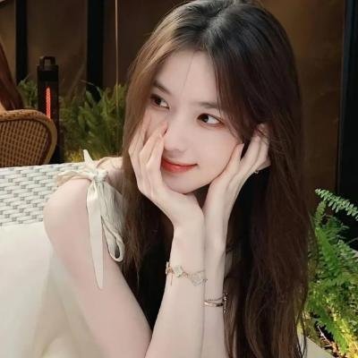 磨坊女人 在线观看