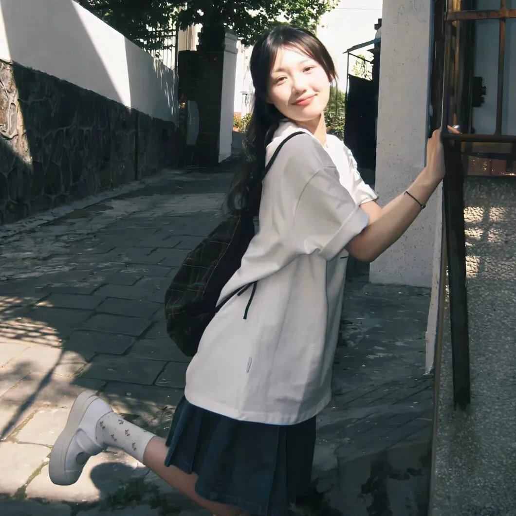 春心动 在线观看