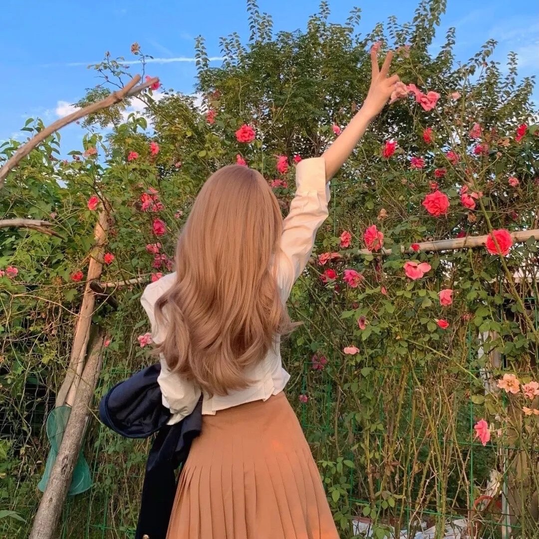 席勒:死神与少女