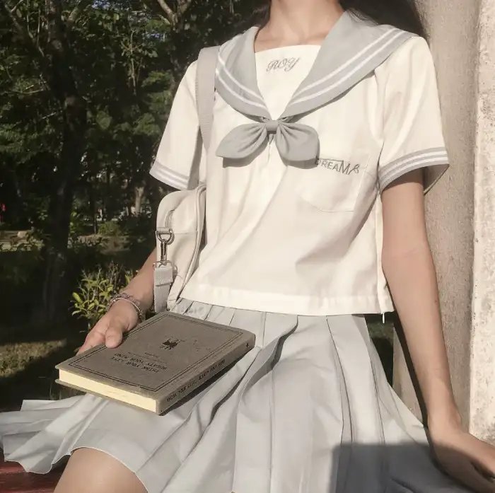 老蒲的春夏秋冬 在线观看