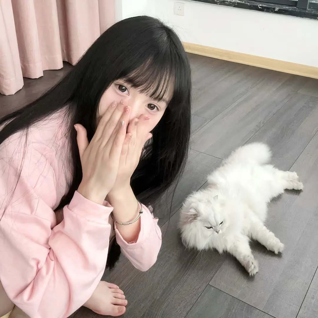 不稳定 在线观看