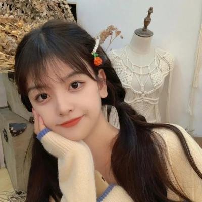 弃考后,我颠覆全球科学界