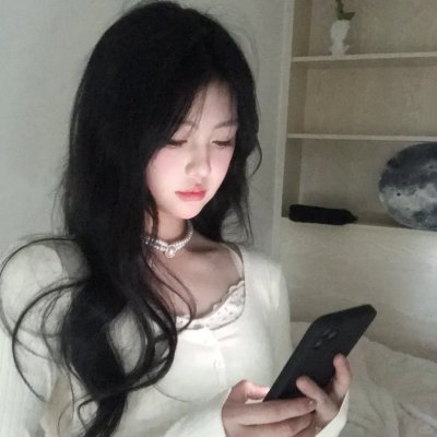 死亡之吻 在线观看