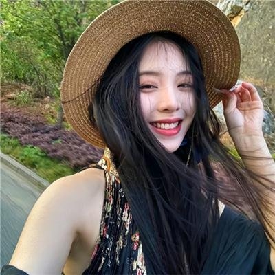 爱的终结 在线观看
