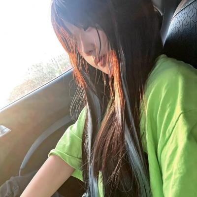 默默的小理河 在线观看