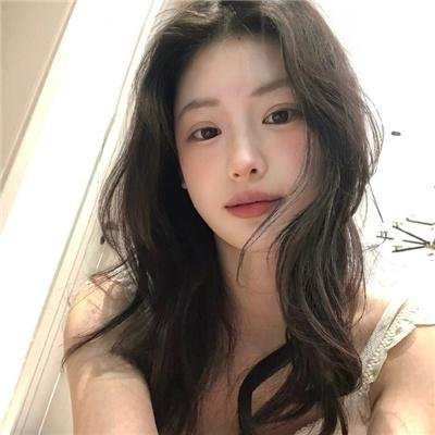 没有怜悯的爱 在线观看
