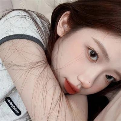 猛龙怪客 在线观看