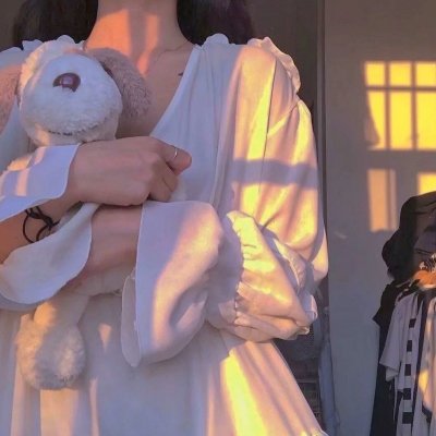 摊牌了,我的四个哥哥是顶级大佬