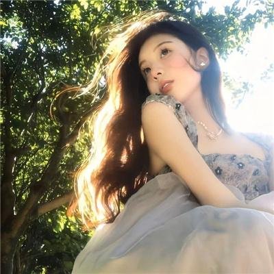 少女邦 在线观看