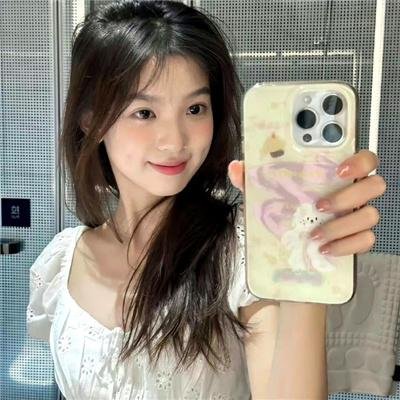 好莱坞圣诞 在线观看