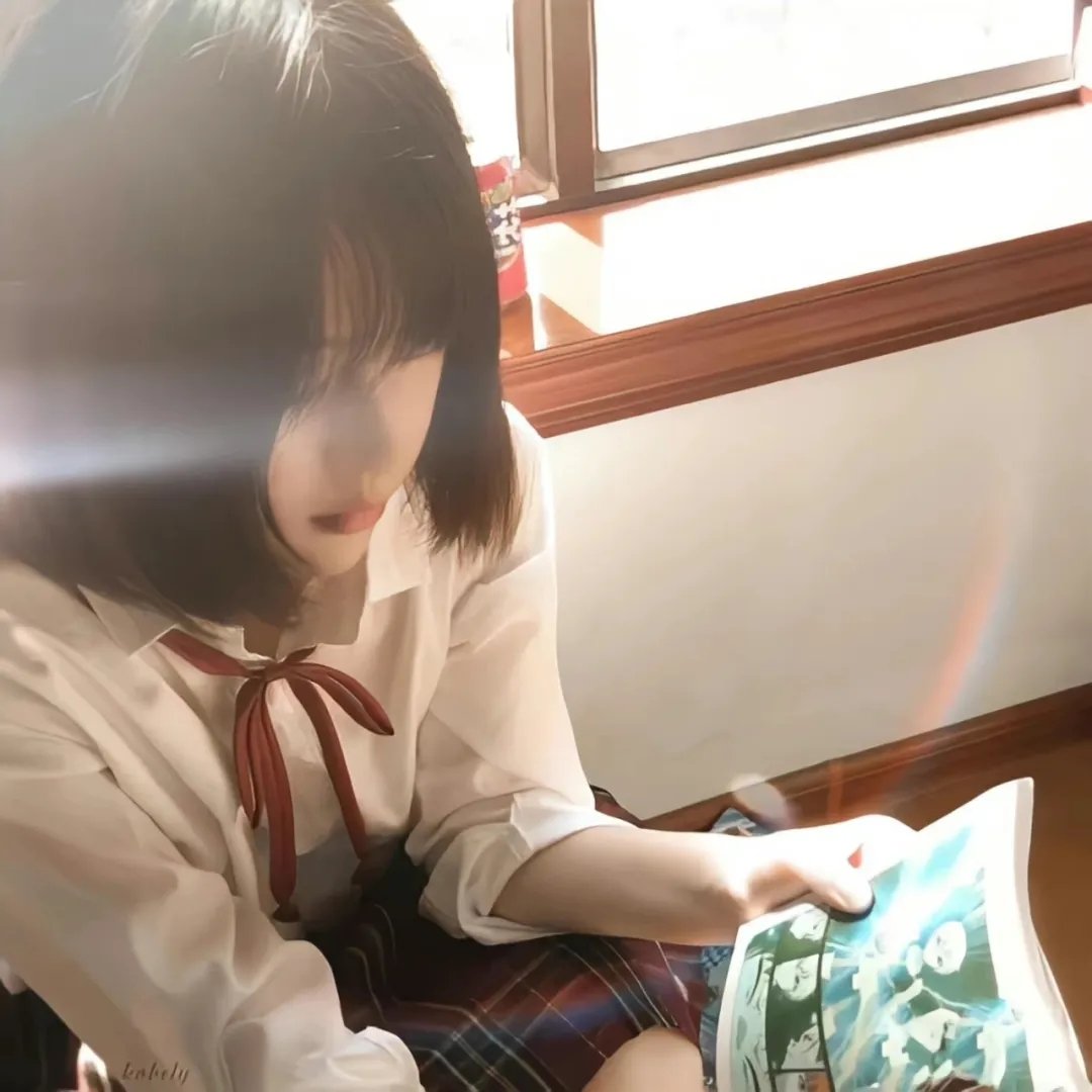 妲己 (1964年电影)