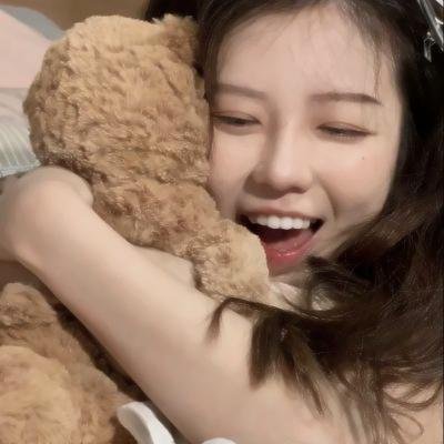 意志的考验 在线观看